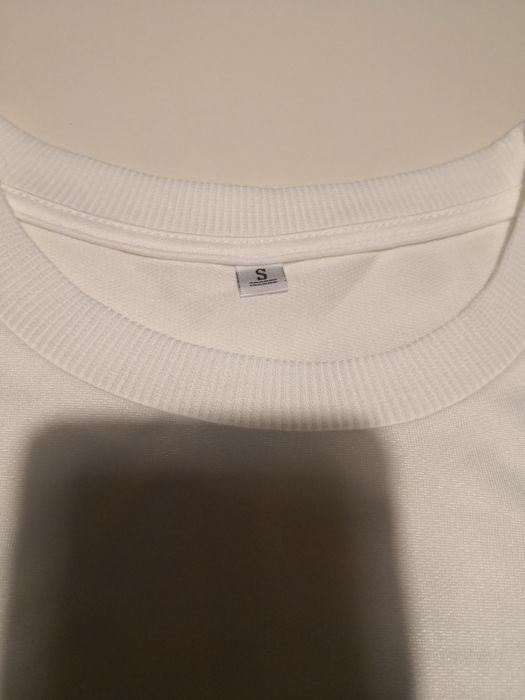 Tricou barbati colorat NOU Cub Rubik