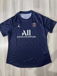 Tricou Jordan PSG