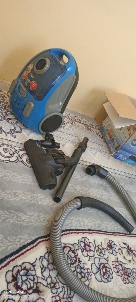 Плисос сотилади ..