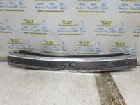 Ornamnet portbagaj 4F9864483B Audi A6 4F/C6 [2004 - 2008]