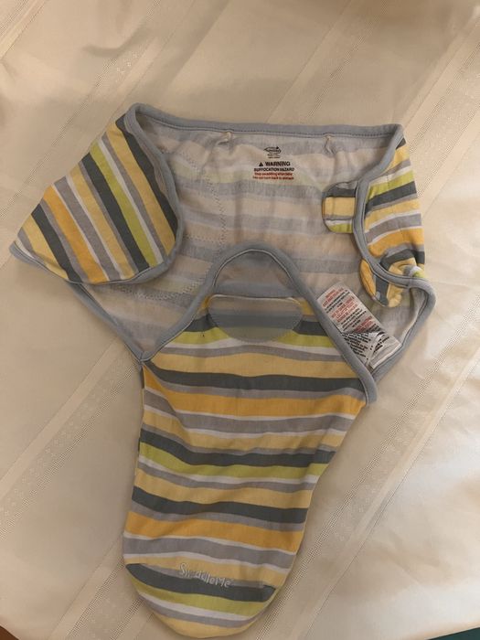 Бебешки дрехи момче до 3 месеца