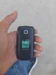 Samsung Verizon gusto 3