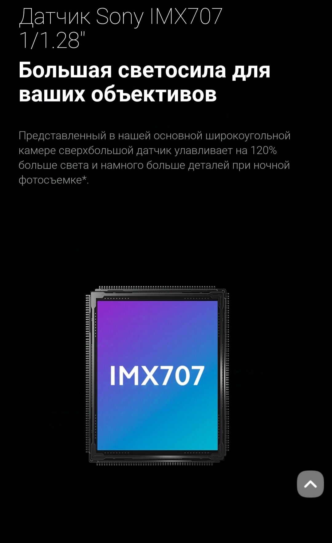 Xiaomi 12 pro (8/256)