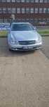 Vand cls 320 cdi motorizare 3.2 diesel