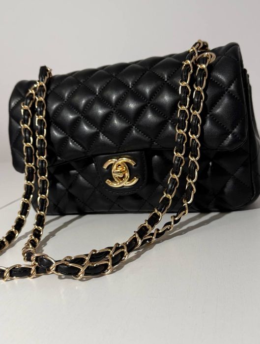 Geanta dama, pe stoc