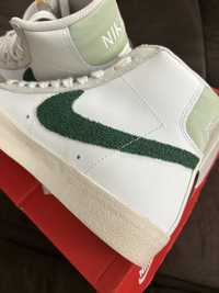 Vand Nike Blazer nr38 noi unisex