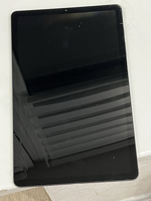 Samsung tab s6 lite