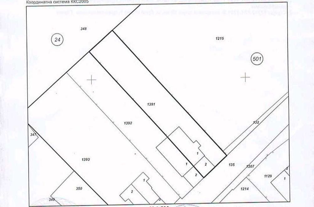 Продава се Къща в с. Шипково, Област Ловеч - 566 кв.м за 38 €/кв.м - Снимка #1