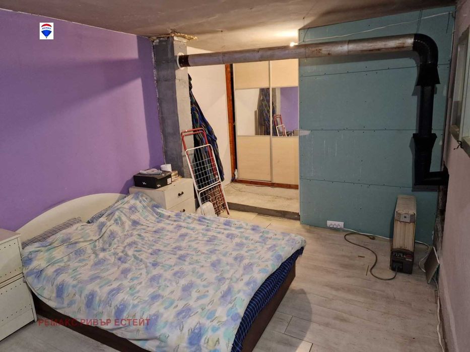 Вила за продажба - град Русе - в.з. Астраджийка.