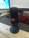 Микрофон HyperX SoloCast