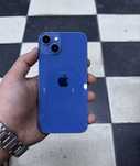 Iphone 13 128gb sotilvoti ayb yoʻq