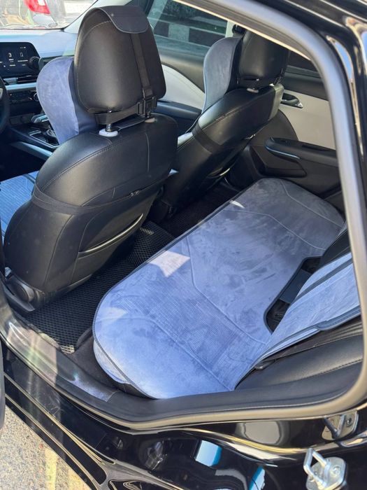 Monza 1.5 атмасферни Насияга бор Аренда викуп