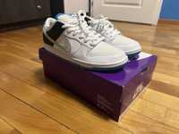 Nike SB Dunk Low Pro