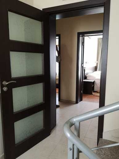 Продава се Хотел в Пазарджик, Изток - 360 кв.м за 778 €/кв.м - Снимка #10