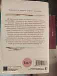 Интересни книги !