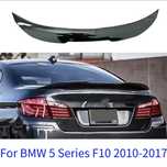 Eleron Lip Codita Portbagaj pentru BMW Seria 5 F10 PSM