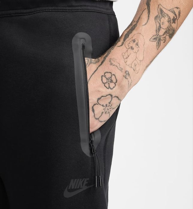 Оригинален мъжки панталон Nike