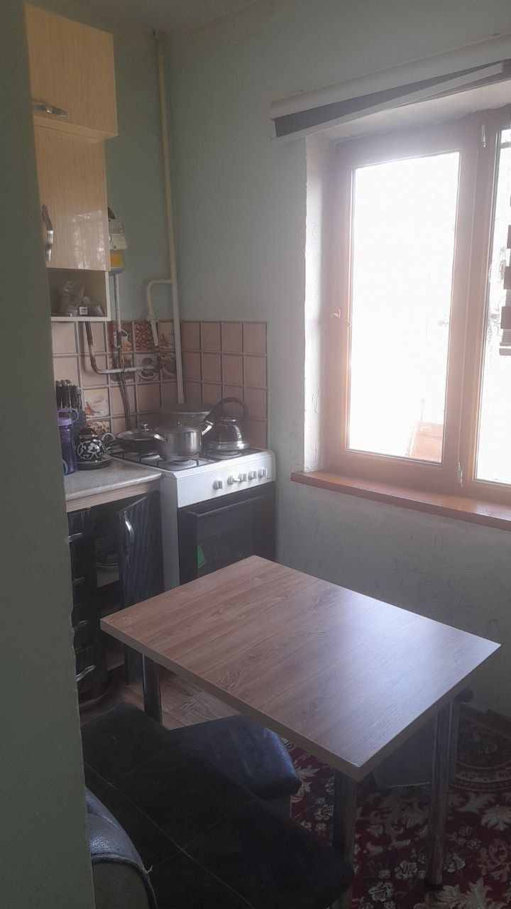 Sergeli tumani qo'yliq massiv 5 uy sotiladi