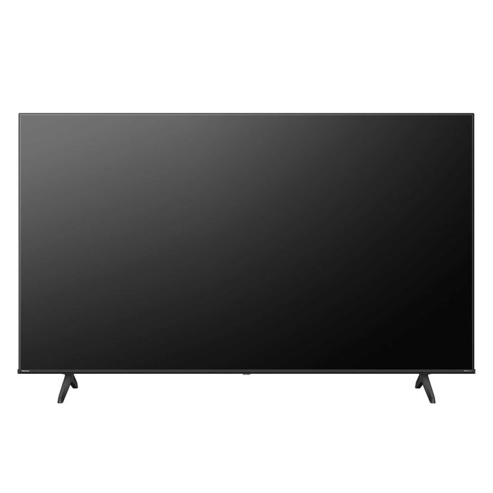 Телевизор Hisense 85A6N  UHD SMART VIDAA