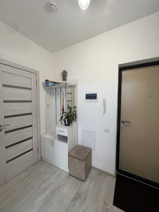 Продам квартиру