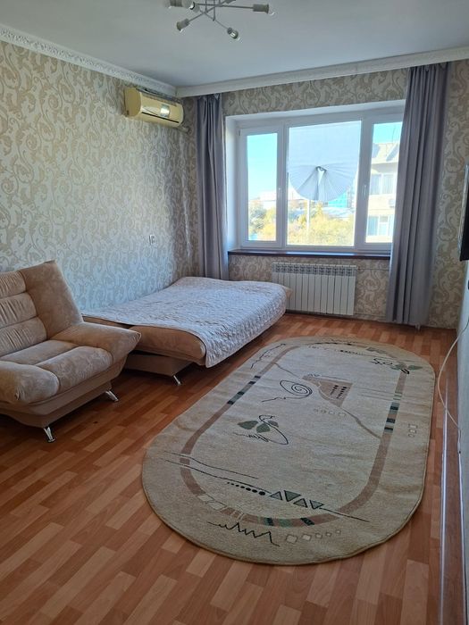 Сдача квартиры на долгий срок