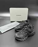 Спортни обувки Balenciaga track
