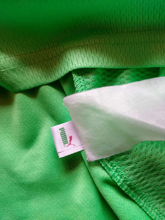 Tricou Fotbal Sporting Lisbon