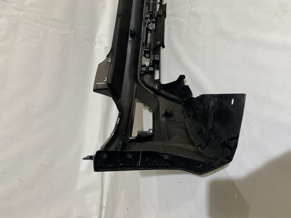 Bara spate Ford Kuga, 2012, 2013, 2014, 2015, 2016, 2017, cod origine OE CV4J-17D781A.