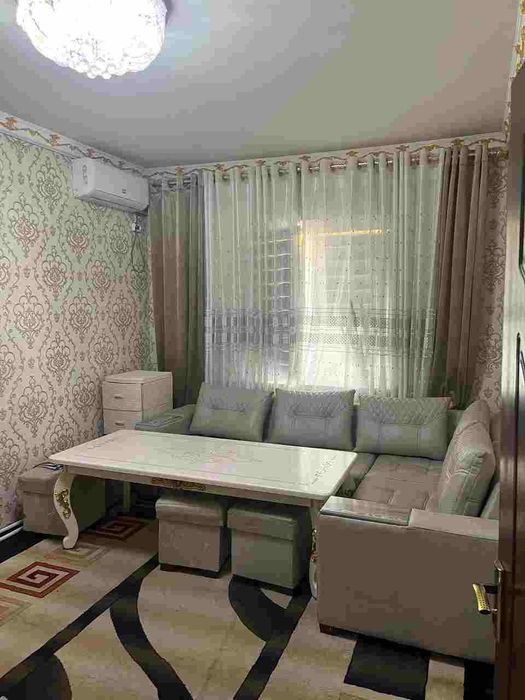 Срочно Продаётся Башлык 2/5/5  ремонт хороший локации топ !