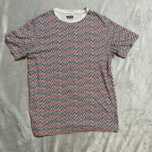 tricou levis marimea s