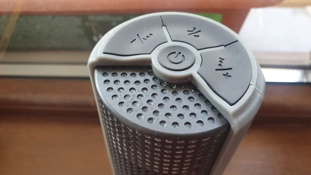 Boxa bluetooth Eboda, stare foarte buna