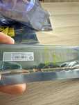 Transcend 4GB DDR3-1600 ECC Server RAM
