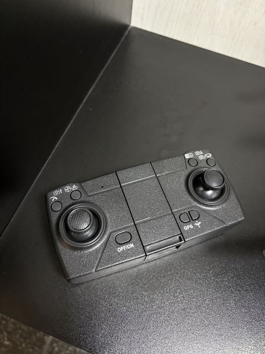 Dron Дрон  Hdrc  Gps