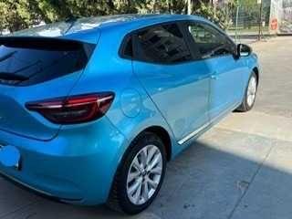 Vand Renault Clio 2021