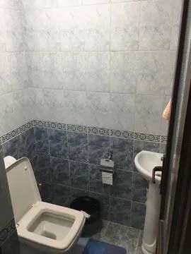 Аренда участка 3ком 6соток Водник