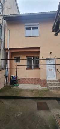 Casa Timisoara  - zona Cetatii  - 210.00 euro