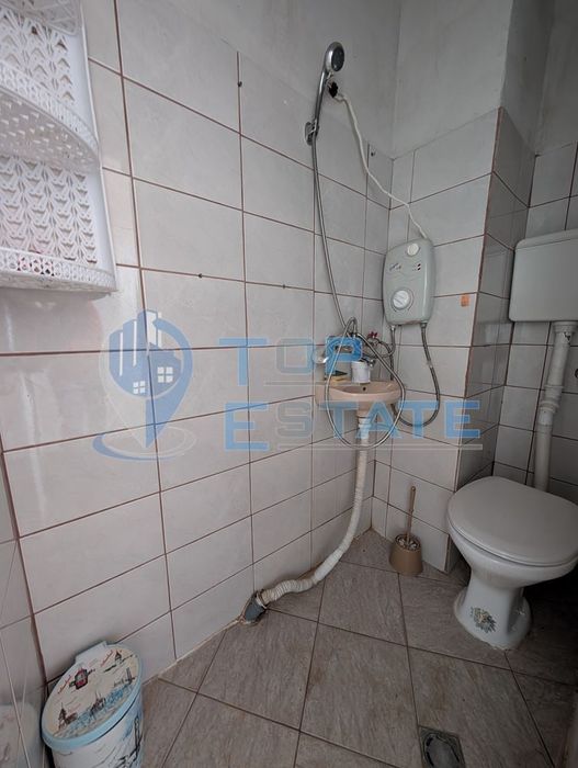 Продава се Къща в с. Горско ново село, Област Велико Търново - 146 кв.м за 199 €/кв.м - Снимка #5