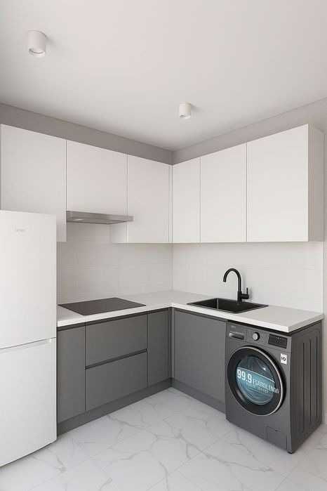 Продаётся 3х комн квартира на 7 этаже Ор-р  Крытый рынок