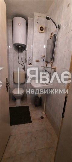 Продава се Четиристаен апартамент в Варна, Централна поща - 103 кв.м за 1797 €/кв.м - Снимка #10