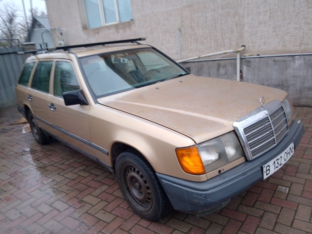 автомобиль мерседес продам