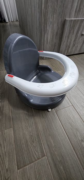 Vand scaun baie bebelusi