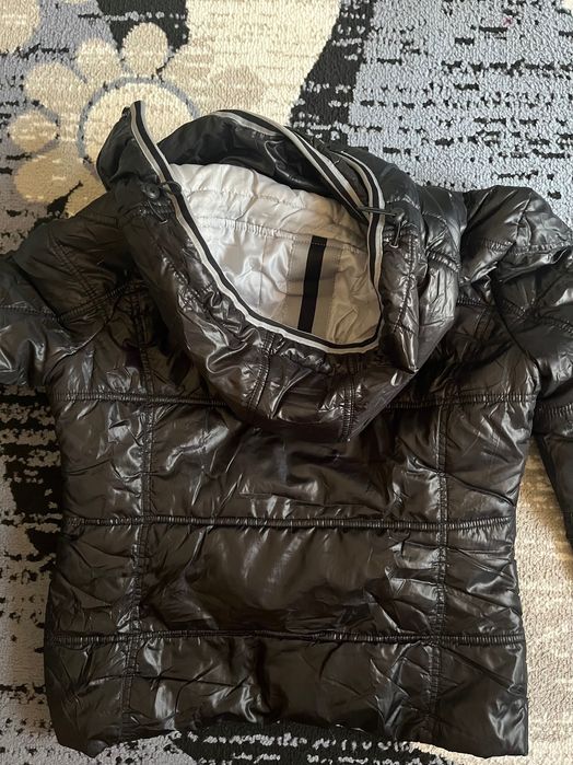 Топли якенцета за студени дни