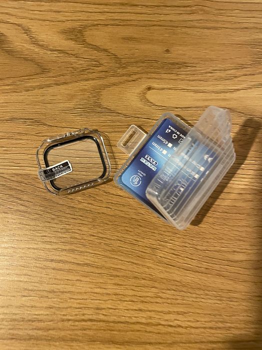 Протектор за Apple Watch 6 40 mm