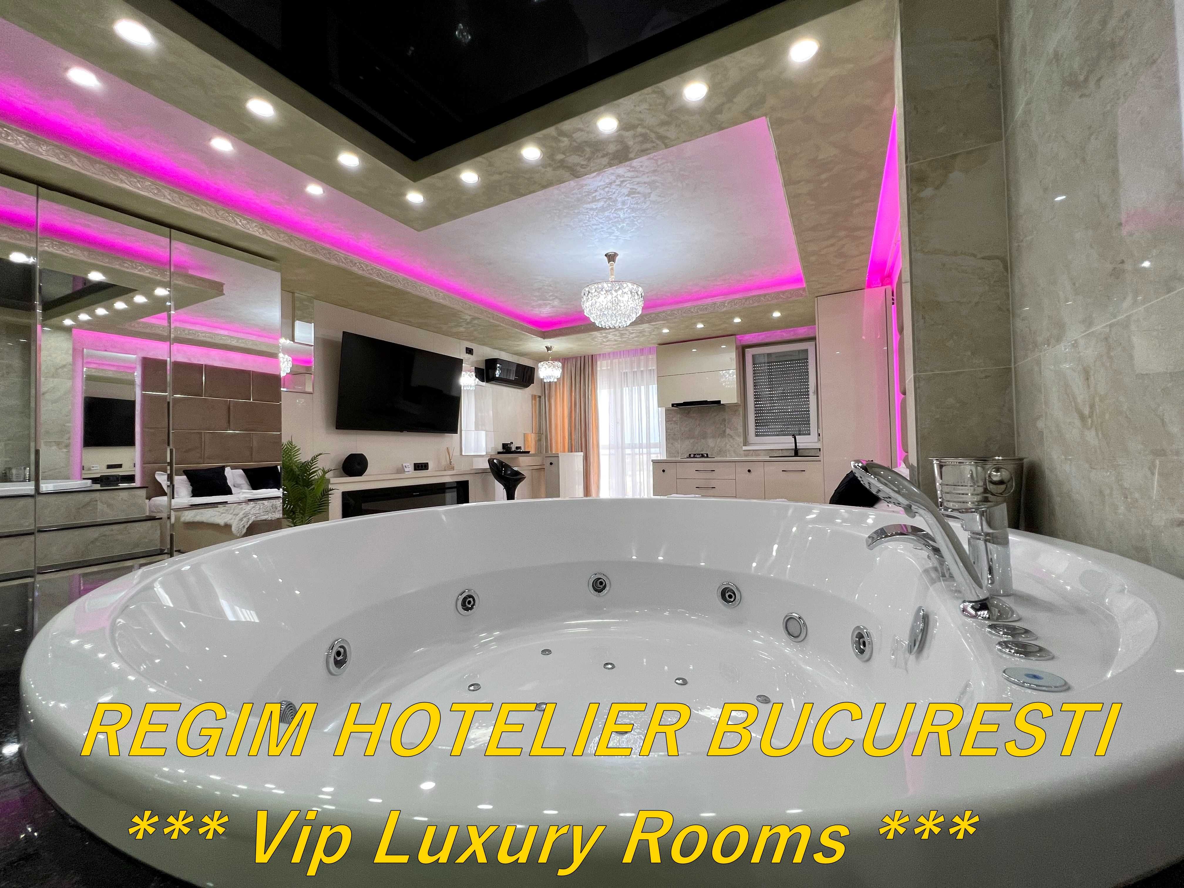 VipLuxuryRooms AP.121 => Discount Black Friday => CERE OFERTA ZILEI