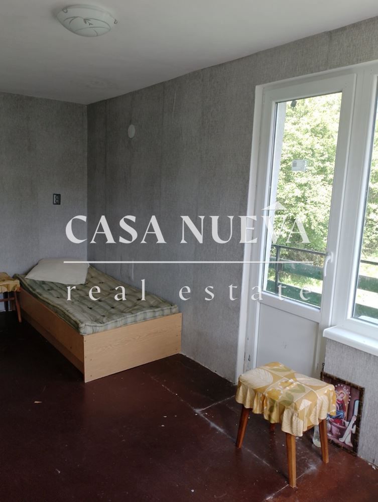 Продава се Къща в с. Косача, Област Перник - 90 кв.м за 1666 €/кв.м - Снимка #10