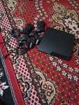 Plsteyshin PS3  88