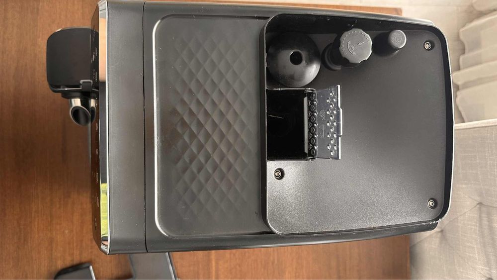 Espressor automat Philips seria 4300