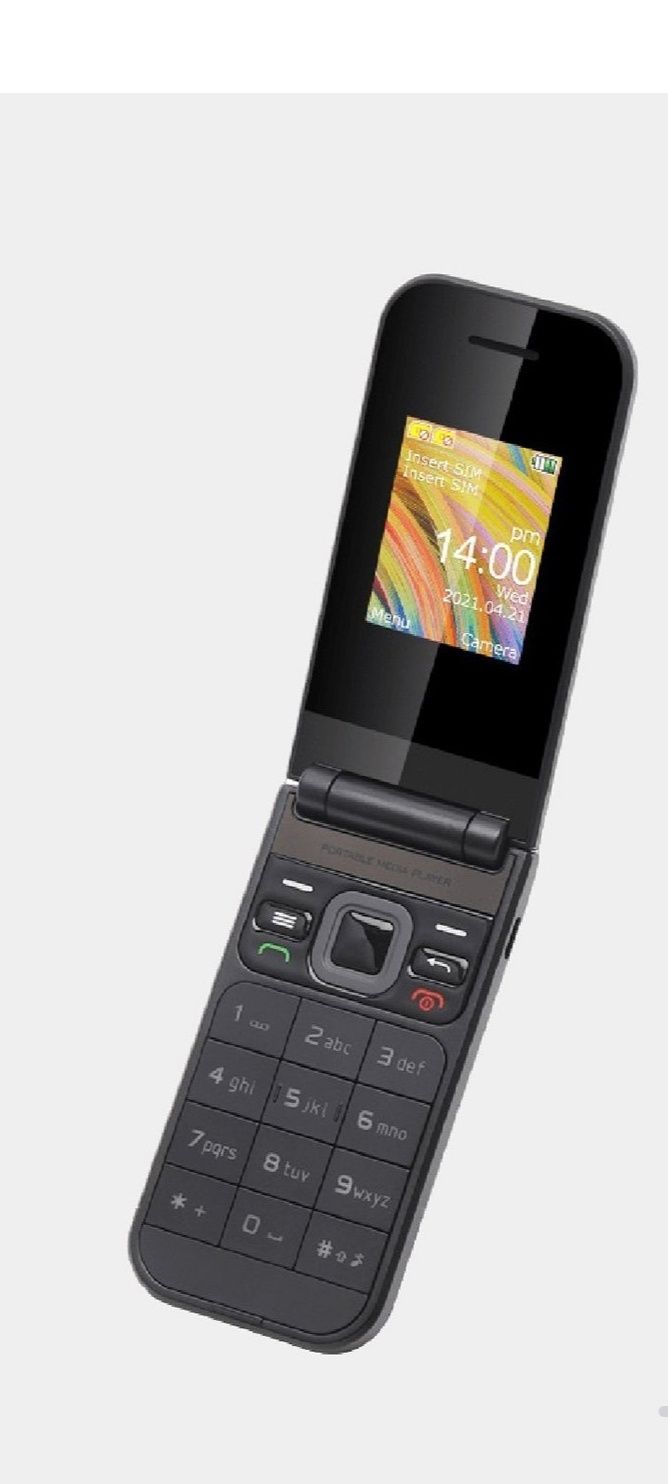 Nokia 2720 ariginal