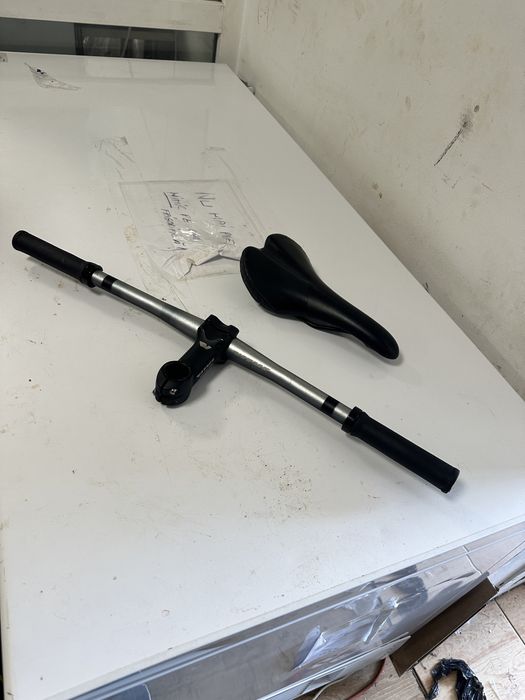 Ghidon, pipa, mansoane si sa pret 300 ron predare in Bucuresti