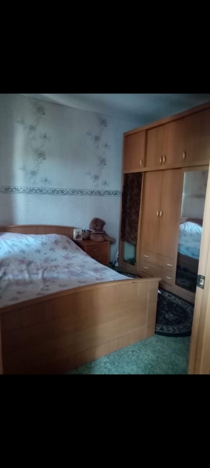 Продам есть рассрочка